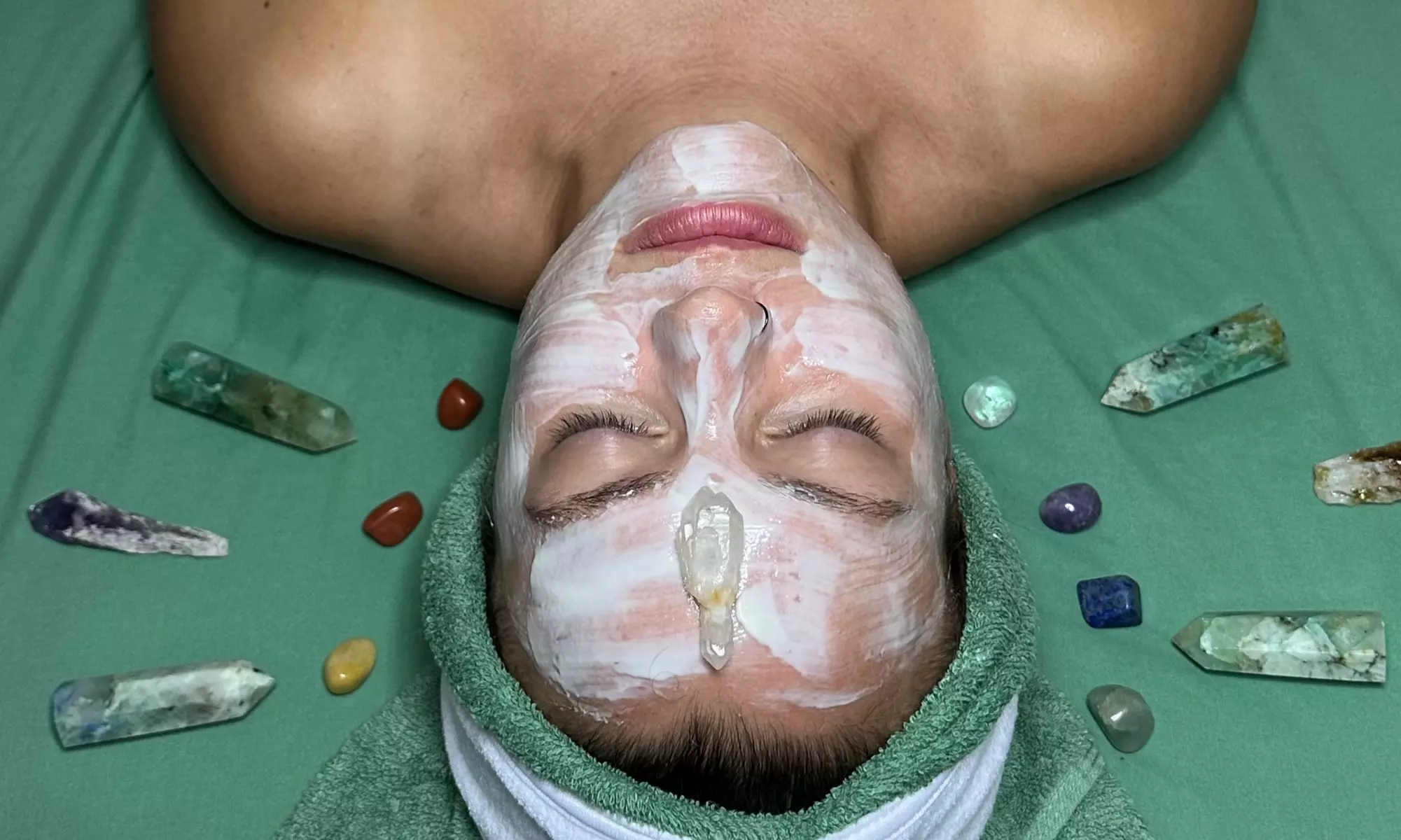 Up to 30% Off on Facial at Moulton Esthetics - Primary Image