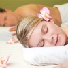 Image 5: 60-Minute Deep Tissue Massage with Optional Hot Stone or Scalp Massage