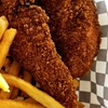 Image 5: Up to 45% Off on Pub Fare at Local Losers Lounge