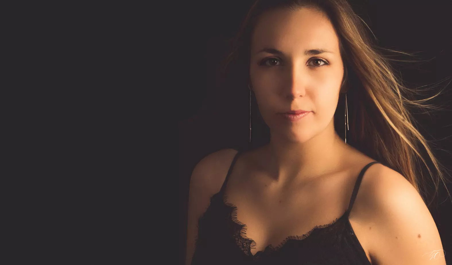 Jusqu'à 56% de remise sur Photographie chez Arrêt sur Image Deuxième