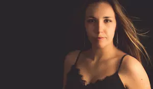 Jusqu'à 64% de remise sur Photographie chez Arrêt sur Image Deuxième