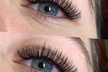 Up to 50% Off on Eyelash Extensions at Meta Beauty Salon - Second Medium