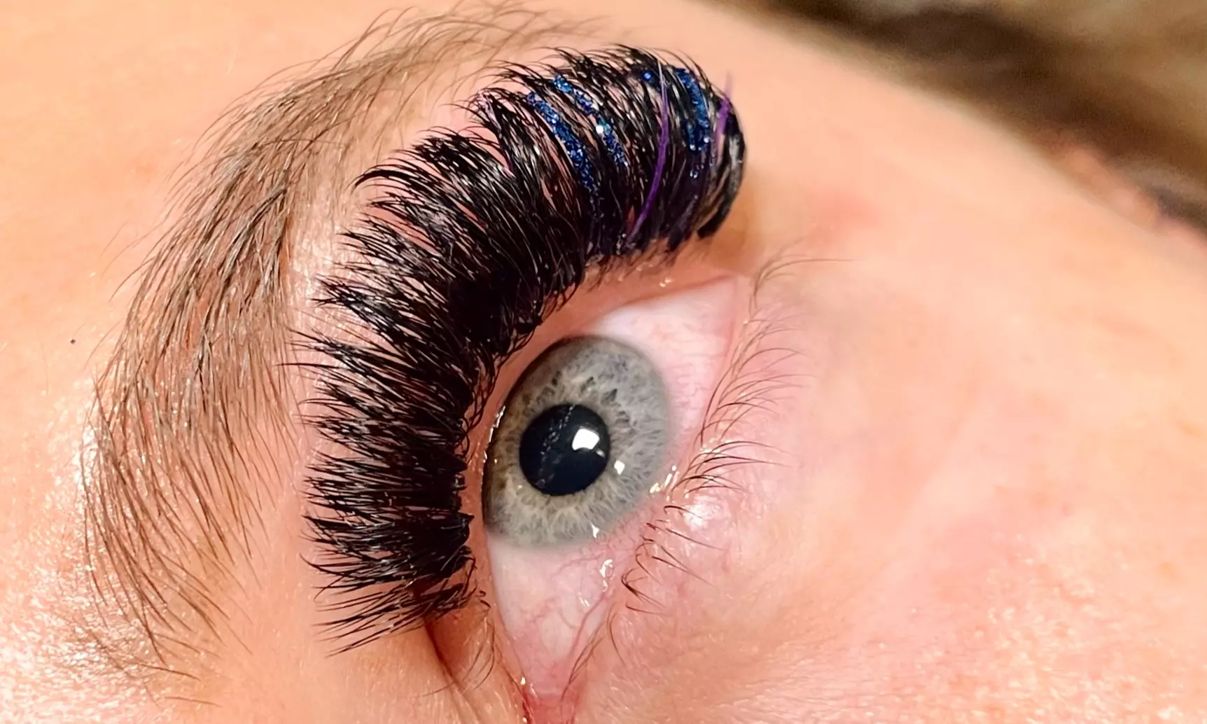Up to 37% Off on Eyelash Extensions at Ethereal Esthetics UT