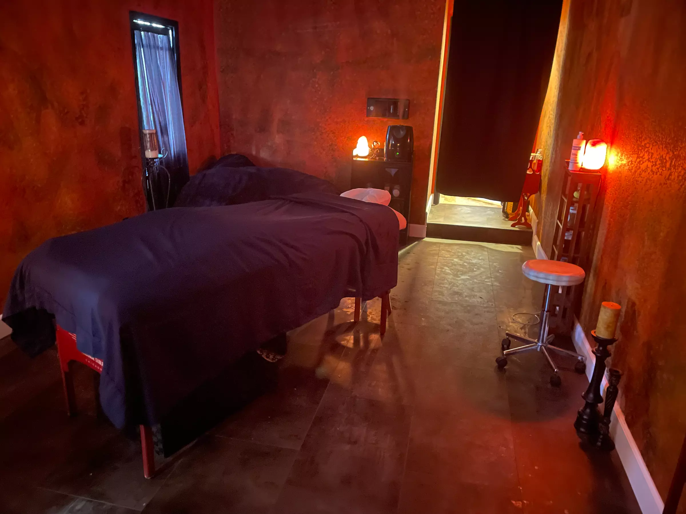 Up to 10% Off on Massage - Custom at BODI massage n therapy - Primary Image