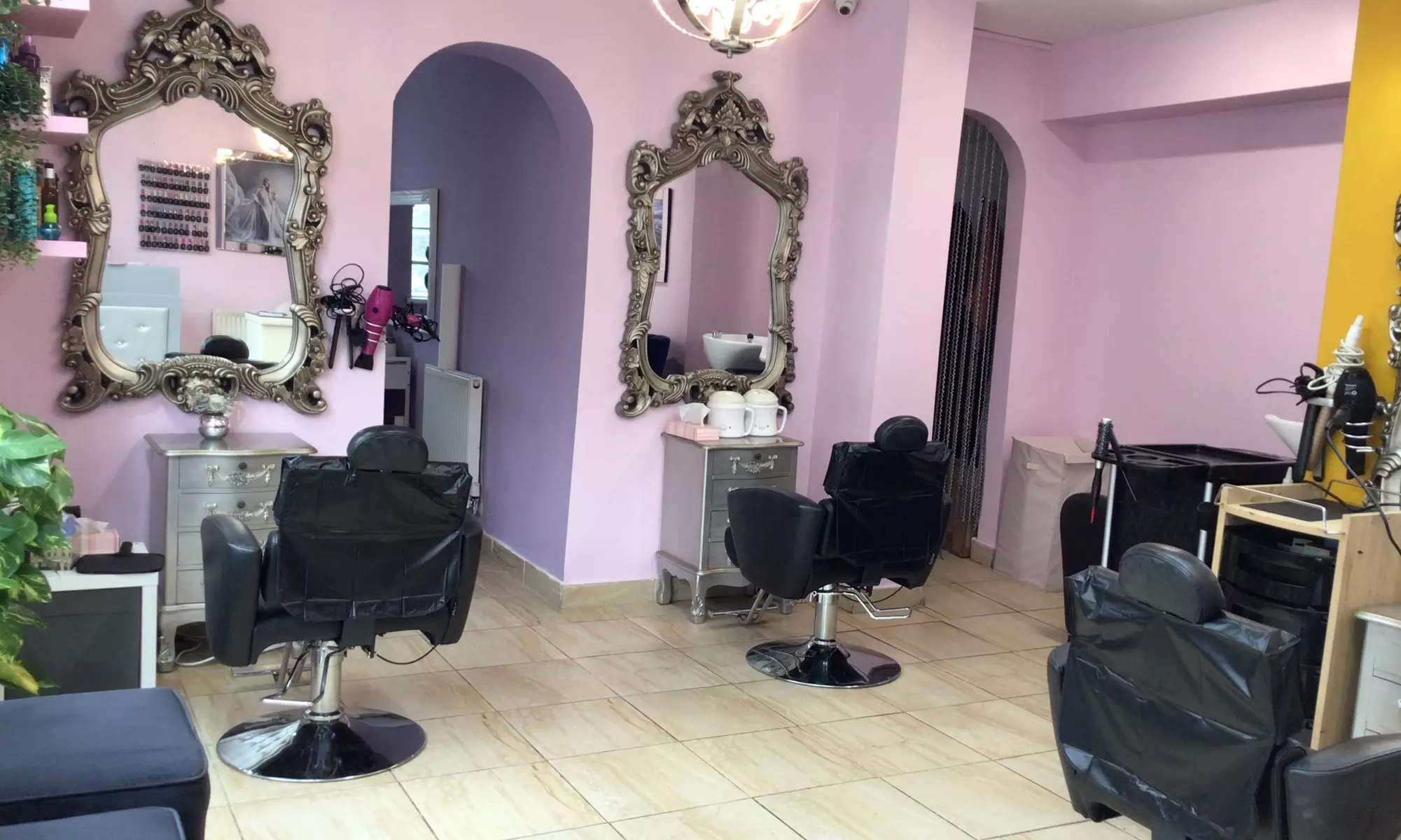 Up to 25% Off on Waxing - Brazilian at Lush&Blush city road  Cardiff - Image 2