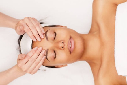One Enzyme Peel - Serenity Source Massage
