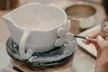 Handbuild Pottery Introduction in Margate (Up to 51% Off) - Second Medium