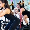 Image 9: Lagree Fitness Megaformer 5 Class Package