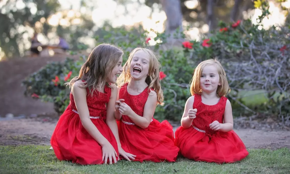 Capture Special Moments with Flexible Weekday Photo Session