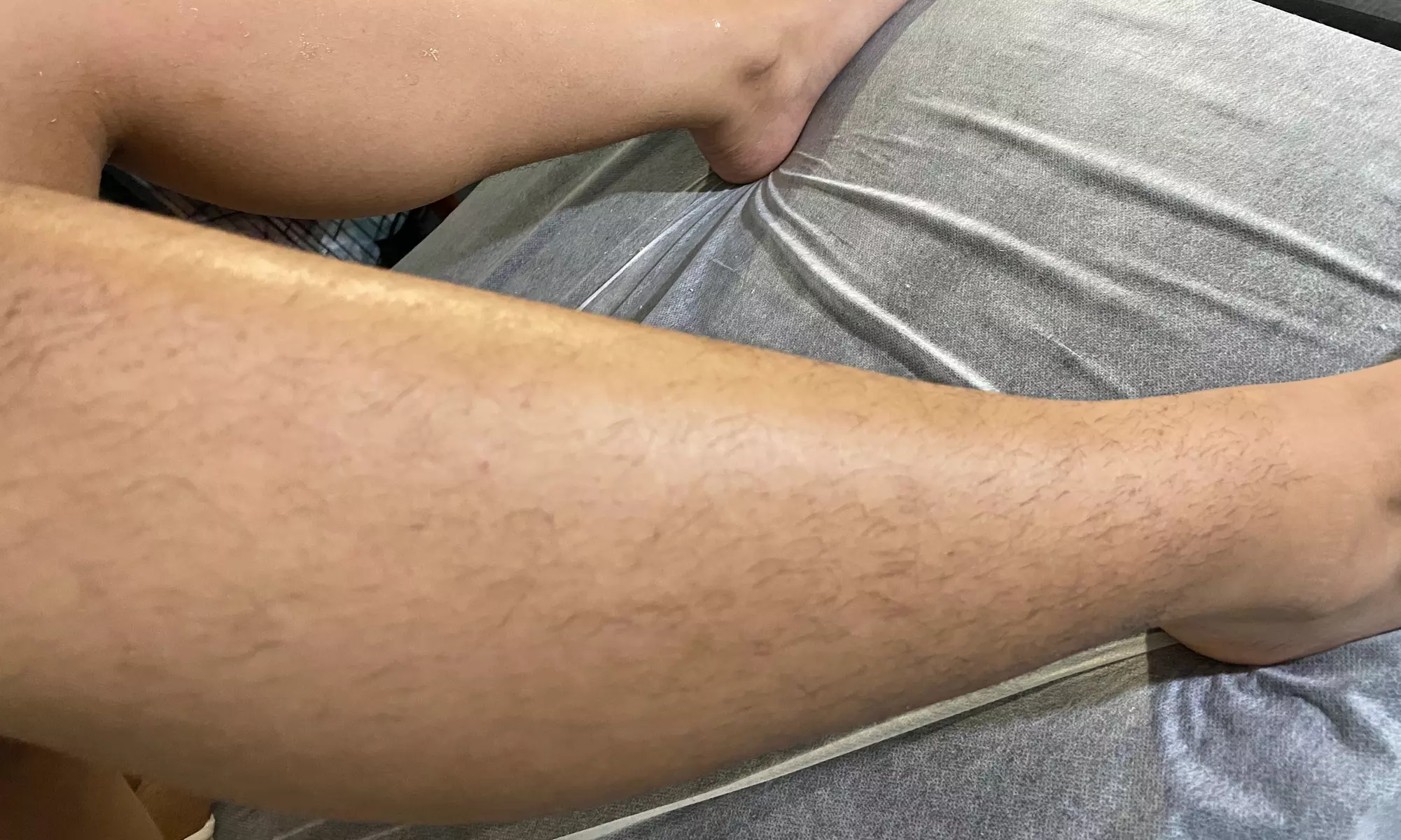 Up to 10% Off on Waxing at Dfewaxx - Primary Image