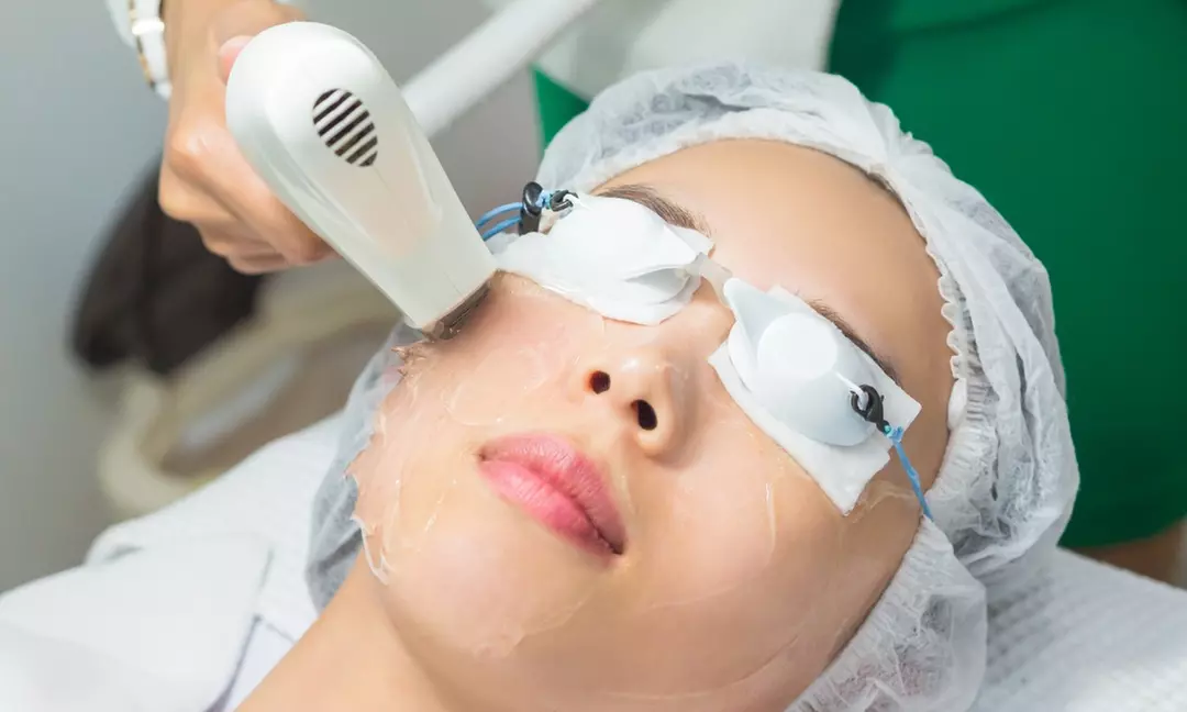 Up to 43% Off on  at Simcoe Cosmetic Clinic - Second Medium