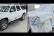 Full-Service Auto Body Shop – Repairs, Painting and Detailing for up to 55% Off at DreamWorx Auto Body - Second Medium