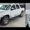 Image 7: Full-Service Auto Body Shop – Repairs, Painting and Detailing