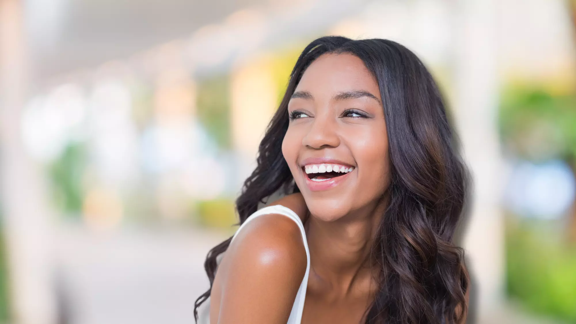 Smile Brighter with $4000 Toward Complete Invisalign or Invisalign Teen Treatment at Moorpark Center For Dentistry - Primary Image