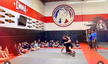 One Personal Training Session at David Waters Fitness Training - david waters fitness training