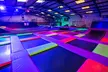 Up to 27% Off on Trampoline Park at Atmosphere Trampoline Park - Image 2