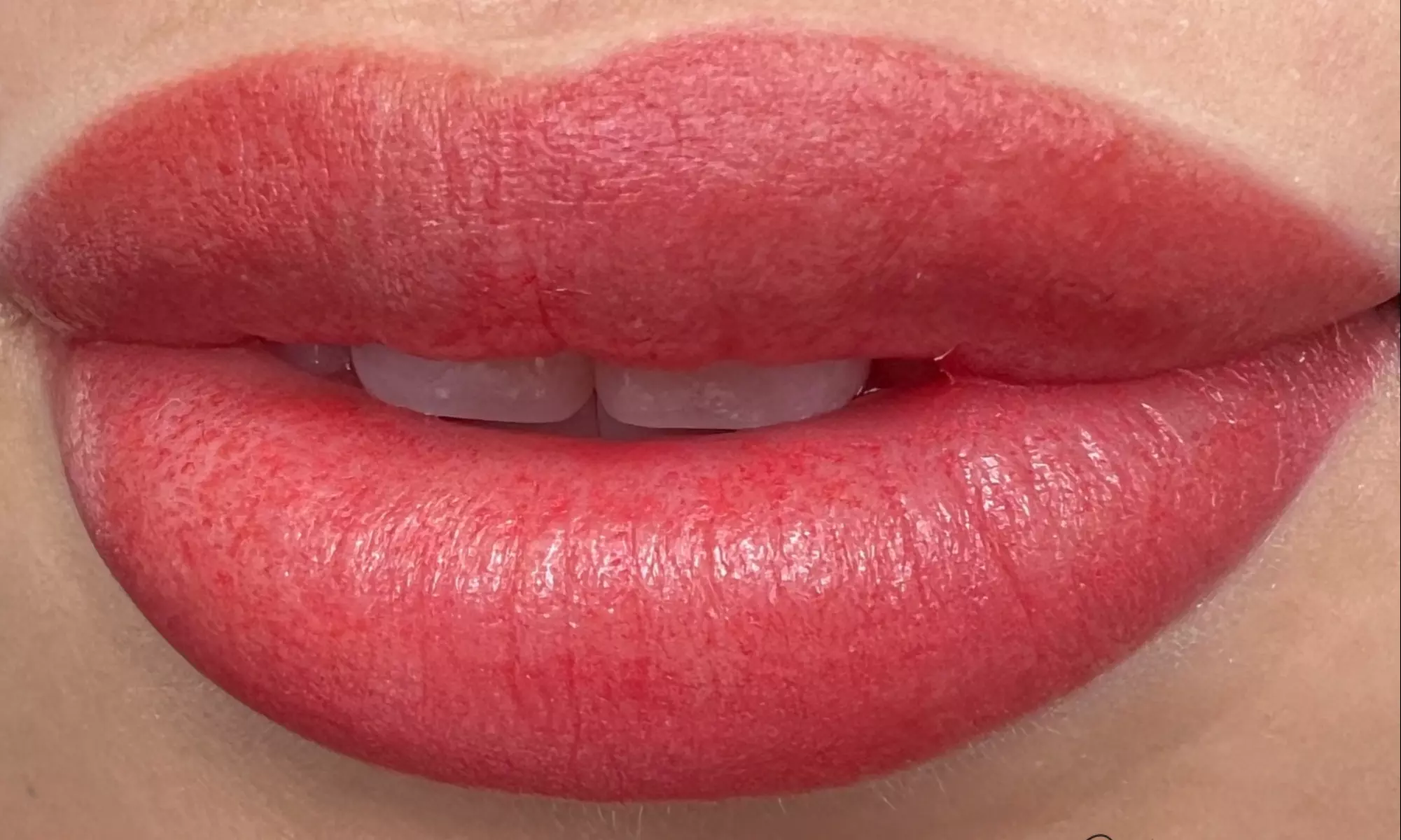 Up to 30% Off on Permanent Makeup at HOUSE OF PMU CT - Primary Image