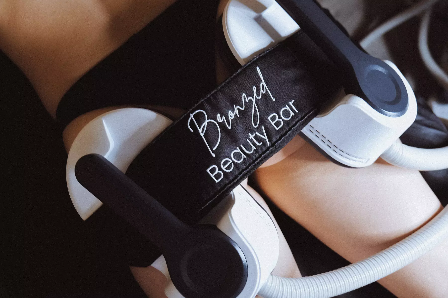 Sculpt & Tone Sessions, Sculpting Arms, Buttocks, or Abs