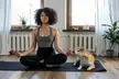 Yoga at My Relaxation Coach - Image 4