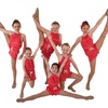 Image 4: Up to 50% Off on Kids Dance Classes at CM Dance