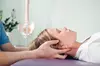 Enjoy Chiropractic Care with 2 Adjustments and 1 Hour Massage at Align & Thrive Chiropractic (Up to 69% Off)