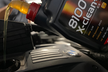 Up to 40% Off on Oil Change - Full Service at Venture Motorworks - Second Medium