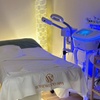 Image 2: Up to 42% Off on Deep Tissue Massage at Rosewood Spa