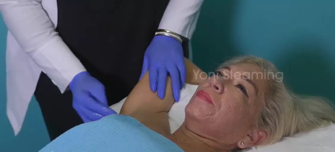 Experience Wax That Leaves Your Skin Smooth and Soft