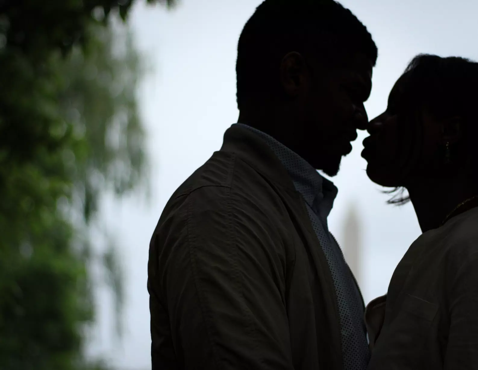 Up to 52% Off on Engagement Photography at Majestic Imagery