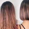 Image 2: 66% Off a Rejuvenating Style Experience! Enjoy a Haircut, Conditioning