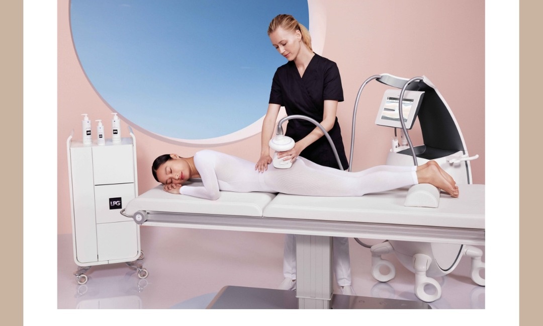 Up to 84% Off on  at Victoria Medi Spa