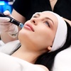 Image 1: Up to 58% Off on HydraFacial at W&M Beauty Center