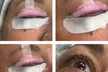 Lift, Laminate, and Glow – Elevate Your Look with Lashes, Brows & an Optional Brazilian Wax Up to  44% Off - Second Medium