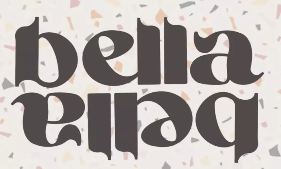 Up to 50% Off on Waxing at BellaBella - Primary Image