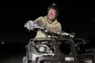 Up to 60% Off on Off-Road Vehicle Rental at Adrenaline Atv LLc - Second Medium