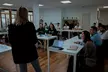 Alquiler de espacio en coworking o alquiler de despacho durante 1, 30 o 90 días en Star Startups - Second Medium