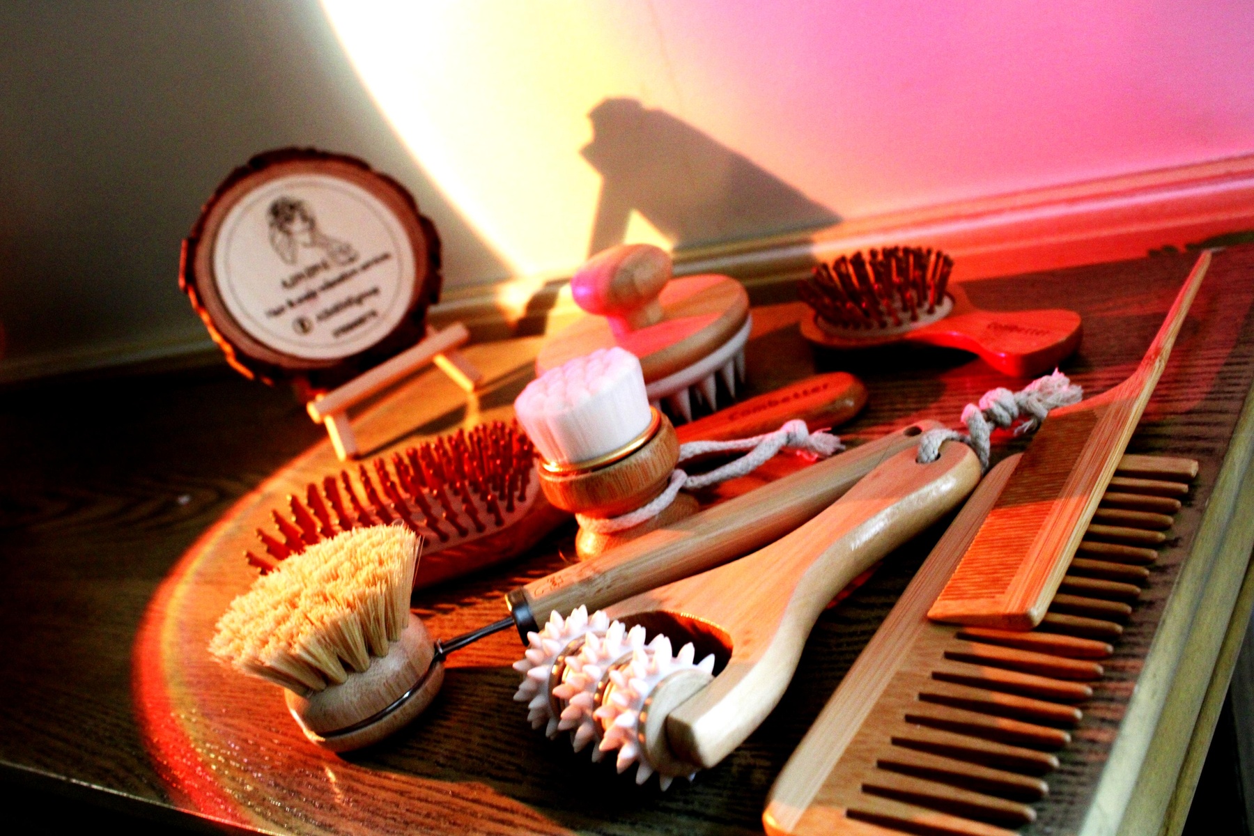 Up to 50% Off on ASMR Therapy and Head Massage