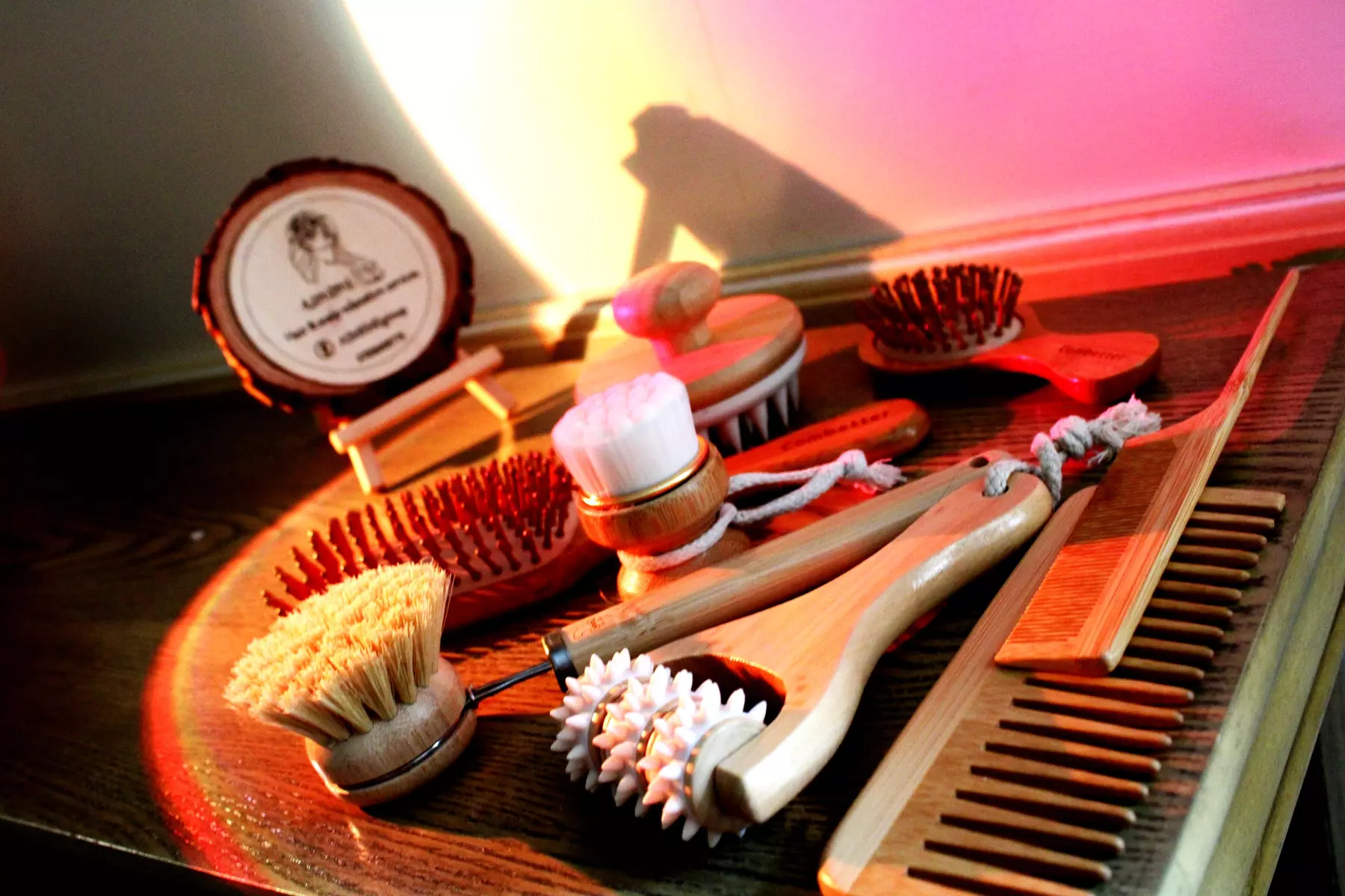 Up to 50% Off on ASMR Therapy and Head Massage