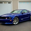 Image 10: Up to 42% Off on Exterior & Interior Car Detail at CCDetail Services
