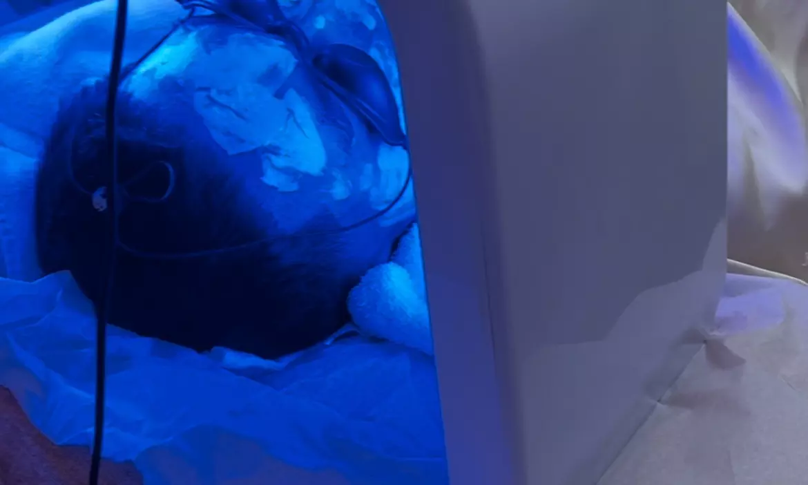 Revitalize your Skin with one 60-minute Facial Treatment