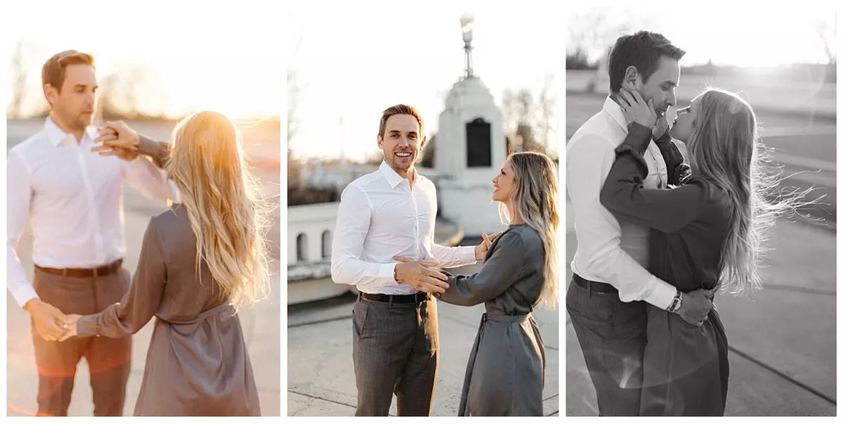 Up to 56% Off on Lifecycle Series Photography at K Clixs - Primary Image