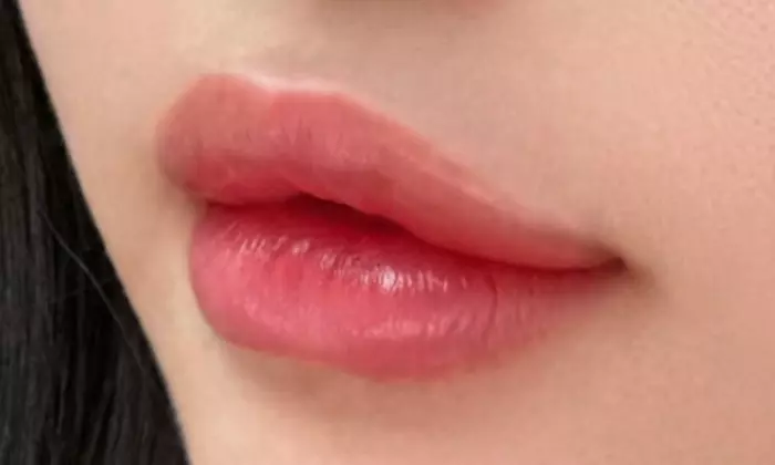 Unlock Your Beauty: Say Goodbye to Daily Makeup Hassles
