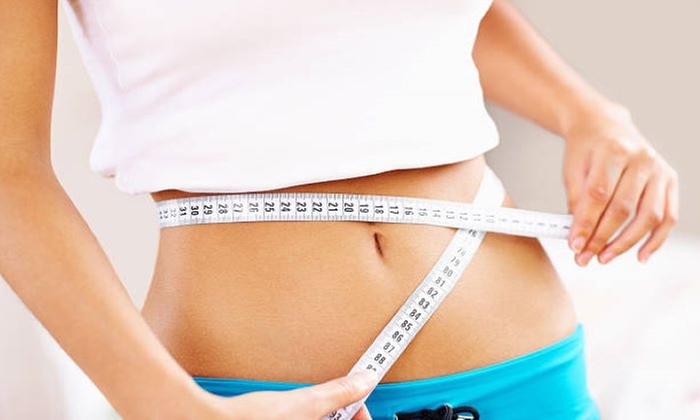 Up to 76% Off on Fat Reduction - Non-Branded at InstaSculpting Body Contour Center