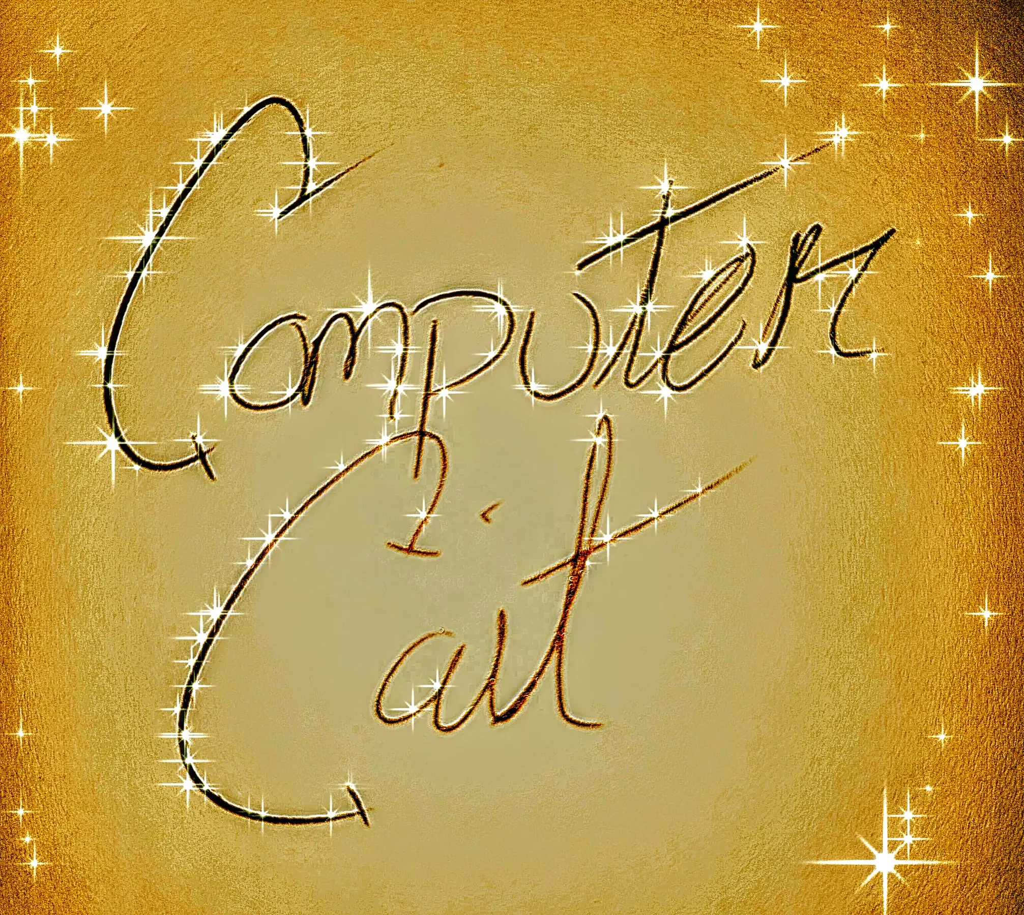 Up to 42% Off on Computer Repair at Computer Cait - Second Medium