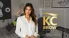 Transform your brows at KC Brow Master with eyebrow microblading or shading, and enjoy up to 73% off for a fuller look