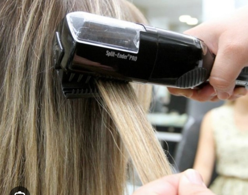 Up to 45% Off on Salon - Hair Conditioning at Mermaid Beauty