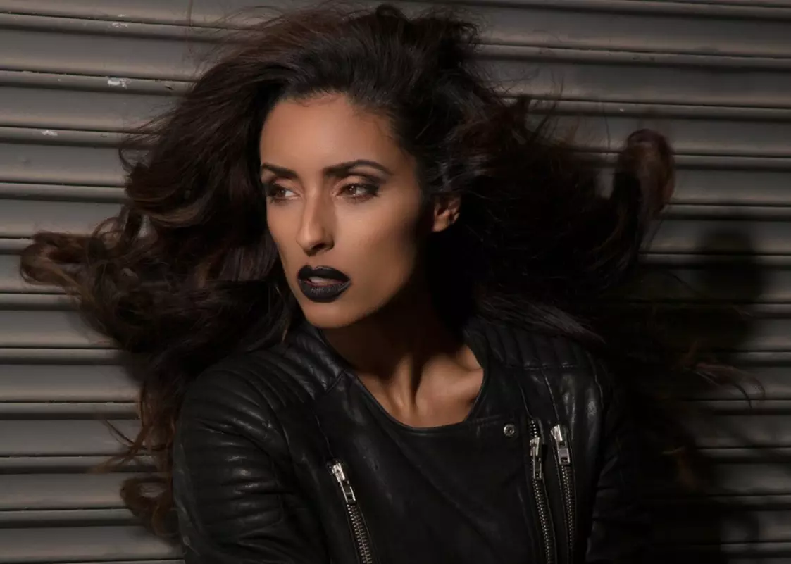 Up to 55% Off on Salon - Hair Color / Highlights - Roots at Potent Beauty - Primary Image