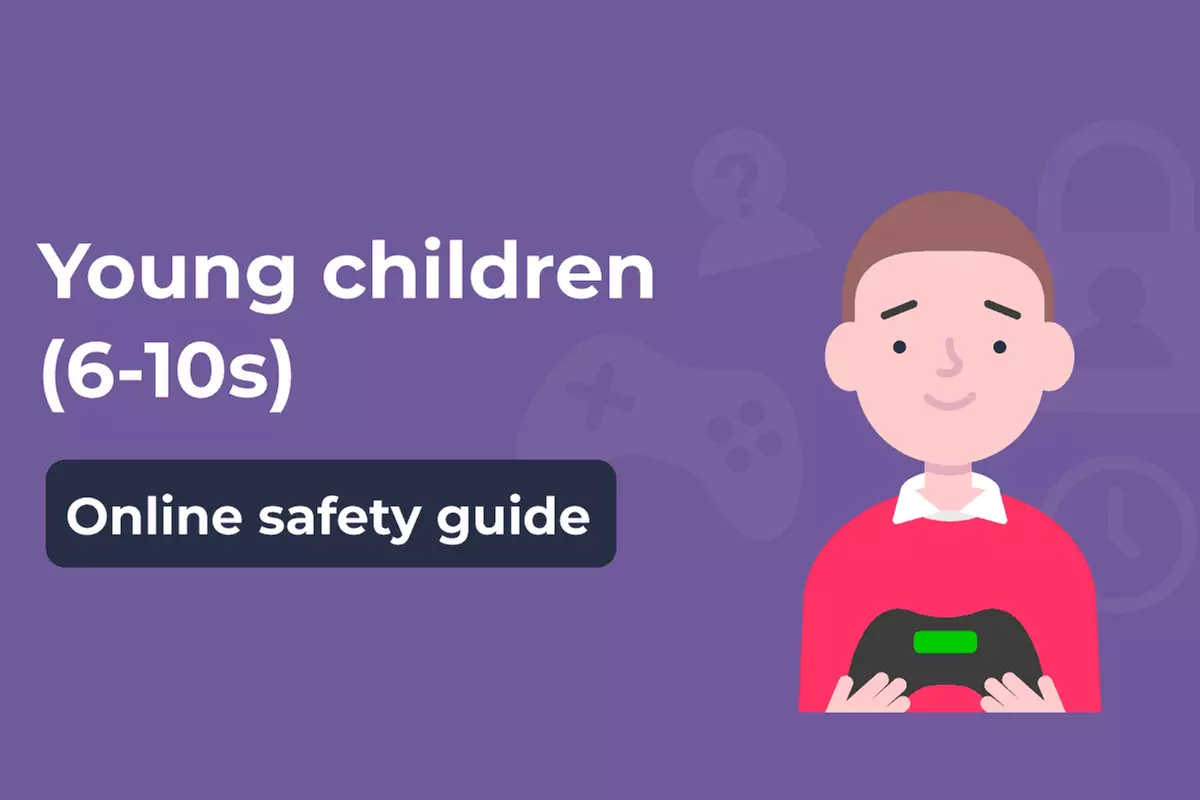 Up to 88% Off on Parenting Course at Seven Professional Services Limited