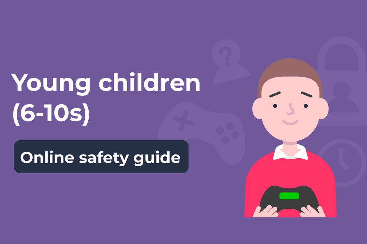 Up to 88% Off on Parenting Course at Seven Professional Services Limited