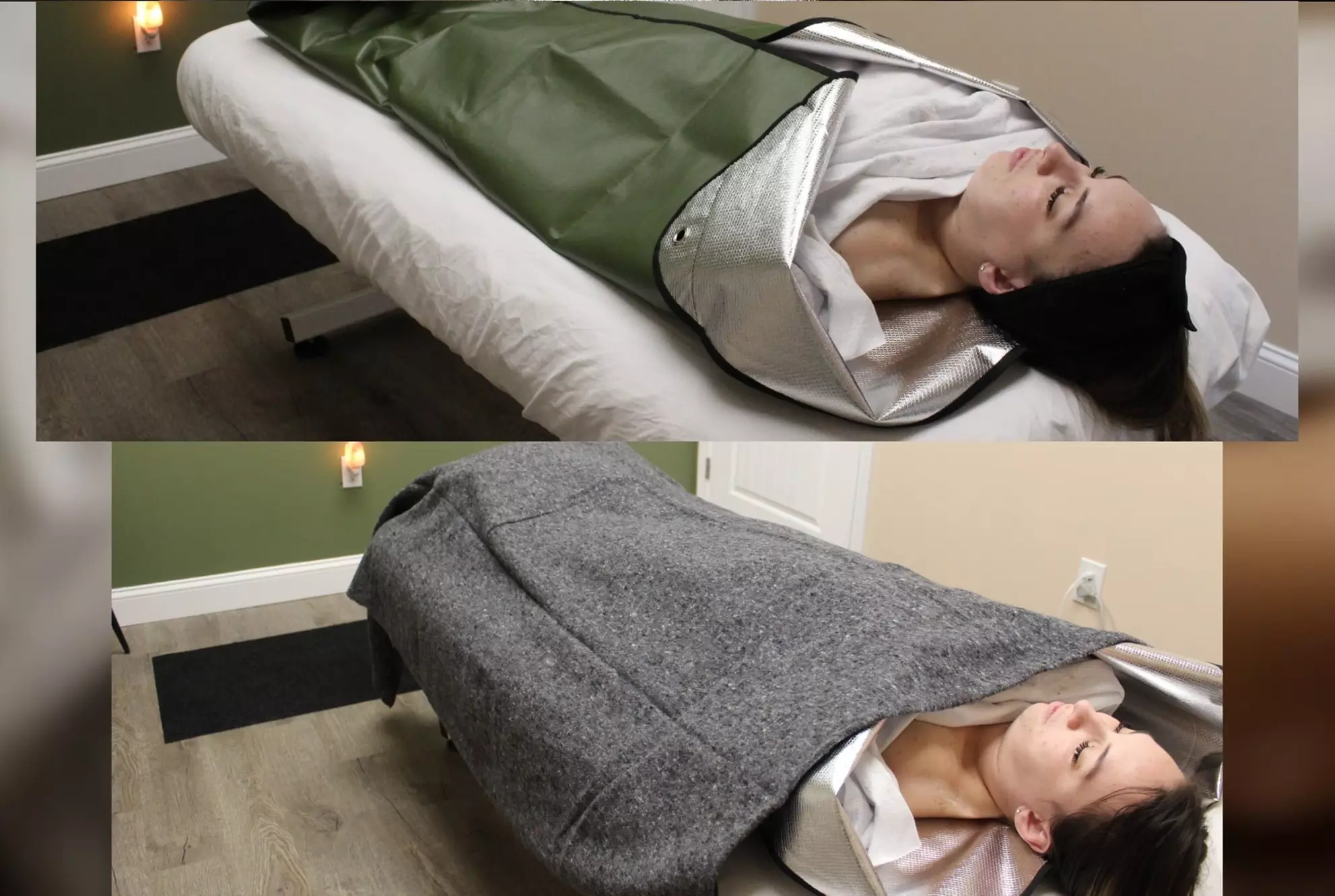 Up to 25% Off on Sugaring at Essence Wellness Spa - Primary Image